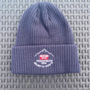 Bonnet