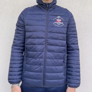 Doudoune pour Homme