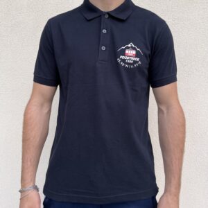 Polo pour Homme