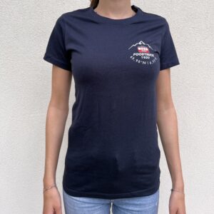 T-Shirt pour Femme