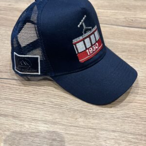 Casquette