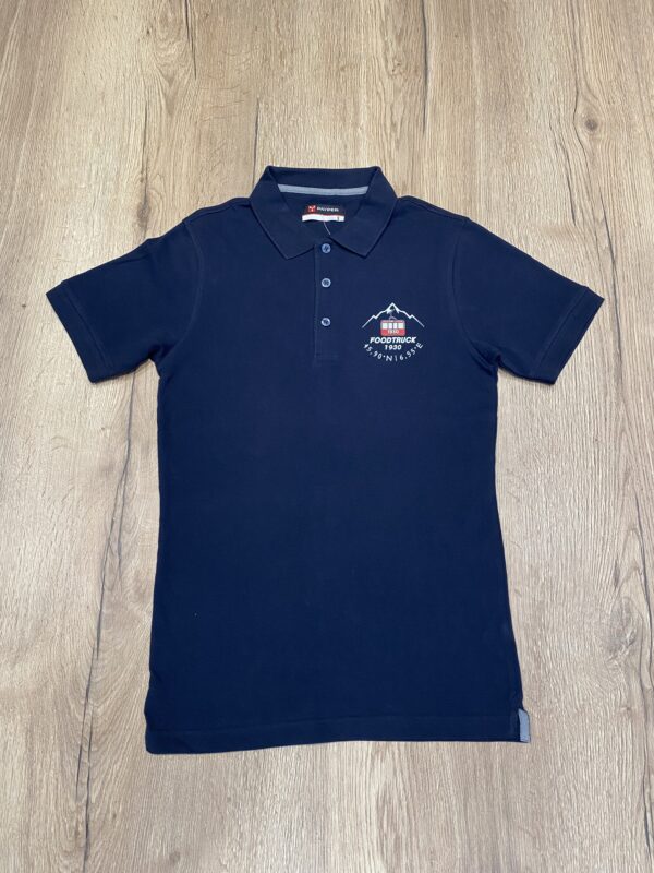 Polo pour Femme – Image 2
