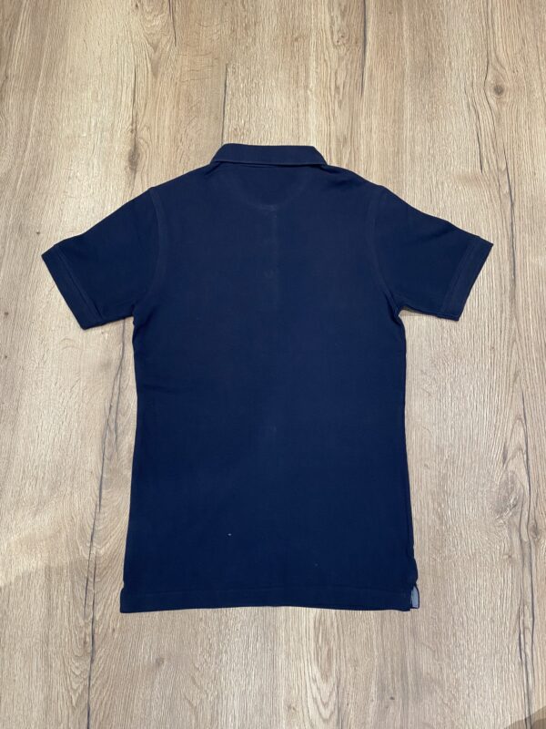 Polo pour Homme – Image 3